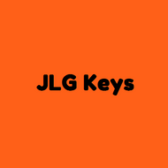 JLG